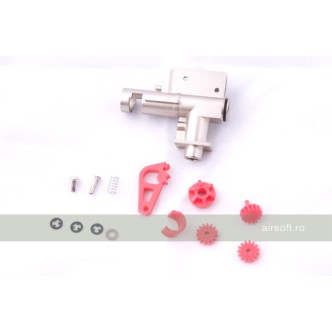 CAMERA HOP-UP PT. SERIILE M15/M16