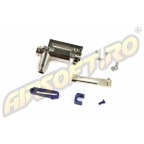 SET HOP-UP PER AK