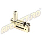 SET HOP-UP PER AK