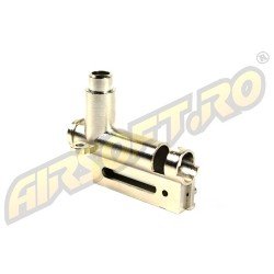 SET HOP-UP PER AK