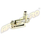 SET HOP-UP PER AK