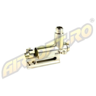 SET HOP-UP PER AK