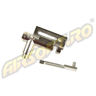 SET HOP-UP PER AK