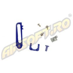 SET HOP-UP PER AK