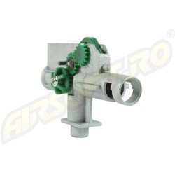 HOP-UP SET PER SR25