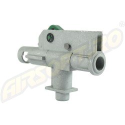 HOP-UP SET PER SR25