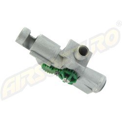 HOP-UP SET PER SR25