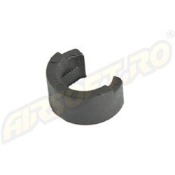 HOP-UP C CLIP