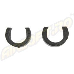 HOP-UP C CLIP