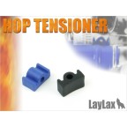 PROMETHEUS FLAT HOP TENSIONERS FLAT TYPE SOFT + HARD