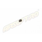PROMETHEUS PRESSORI PIATTI BRIDGE TYPE MORBIDO + DURO