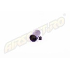 GARNITURA HOP-UP + NUB / MALEABILA  - SOFT