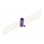 GARNITURA HOP-UP + NUB / MALEABILA  - SOFT