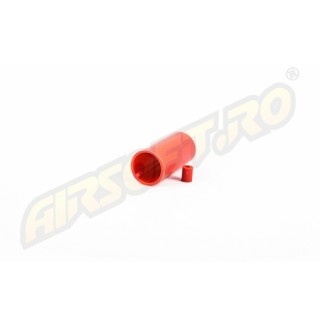 GARNITURA HOP-UP + NUB / DURA - HARD