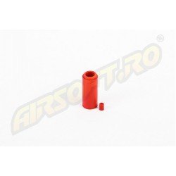 GARNITURA HOP-UP + NUB / DURA - HARD