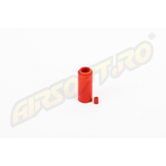 GARNITURA HOP-UP + NUB / DURA - HARD