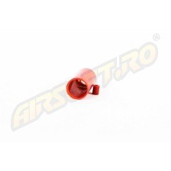 GARNITURA HOP-UP + NUB / DURA - HARD