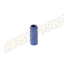 PROMETHEUS SOFT FLATHOP BUCKING - PROMMY BLUE