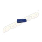 PROMETHEUS SOFT FLATHOP BUCKING - PROMMY BLUE