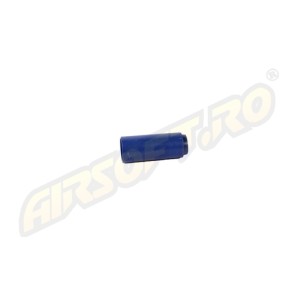 PROMETHEUS SOFT FLATHOP BUCKING - PROMMY BLUE
