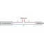 GATE MOSFET MERF3.2
