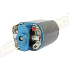 MOTORE TURBO TIPO MEDIO