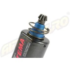 MOTORE TURBO TIPO MEDIO