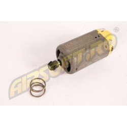 MOTOR CU BRAT SCURT HIGH TORQUE