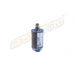 MOTOR INFINITY CNC U-35000 - SCURT