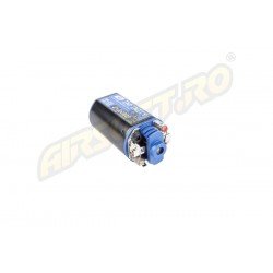 MOTOR INFINITY CNC U-35000 - SCURT