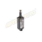 MOTOR INFINITY CNC U-18000 - LONG