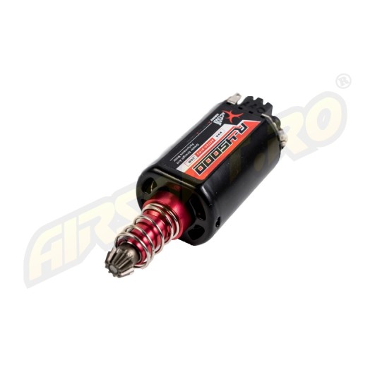 MOTOR CU BRAT LUNG  - INFINITY - 45000R