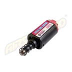 MOTOR CU BRAT LUNG MODEL TITAN 35K