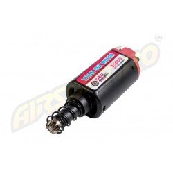 MOTOR CU BRAT LUNG MODEL TITAN 35K