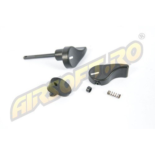 SELETTORE PER MP5