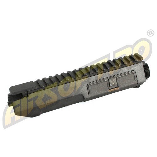 EXTERNAL PART FOR SR41