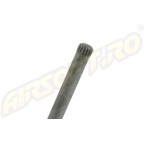 BOLT CENTRAL CARCASA GEAR-BOX PENTRU M4/M16