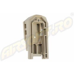 PIESA NR. SCAR-61 PT. SCAR-L