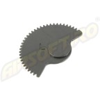 PIESA NR. 416-32 PENTRU HK416D