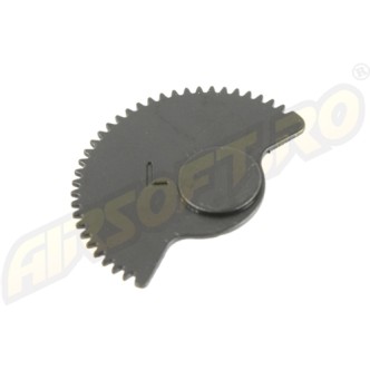 PIESA NR. 416-32 PENTRU HK416D