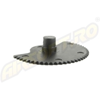 PIESA NR. 416-32 PENTRU HK416D