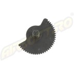 PIESA NR. 416-32 PENTRU HK416D