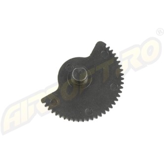 PIESA NR. 416-32 PENTRU HK416D