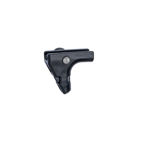 HAND STOP FOR CZ SCORPION