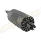 KIT DE CONVERSIE TUBULAR CQB PENTRU M4