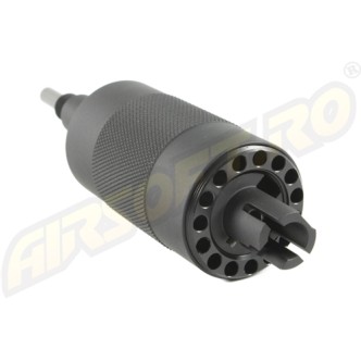 KIT DE CONVERSIE TUBULAR CQB PENTRU M4