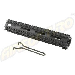 KIT TACTIC RAS MODEL F7R