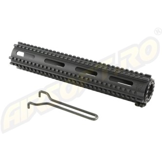 KIT TACTIC RAS MODEL F7R