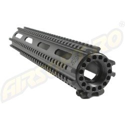 KIT TACTIC RAS MODEL F7R