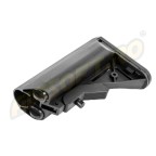 CALCIO CRANE PER M15/M4